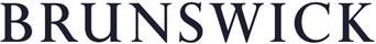 BAES logo